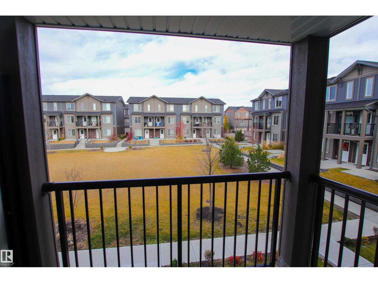 #38 3025 151 Av Nw, Edmonton, Alberta  T5Y 3W4 - Photo 37 - E4464368