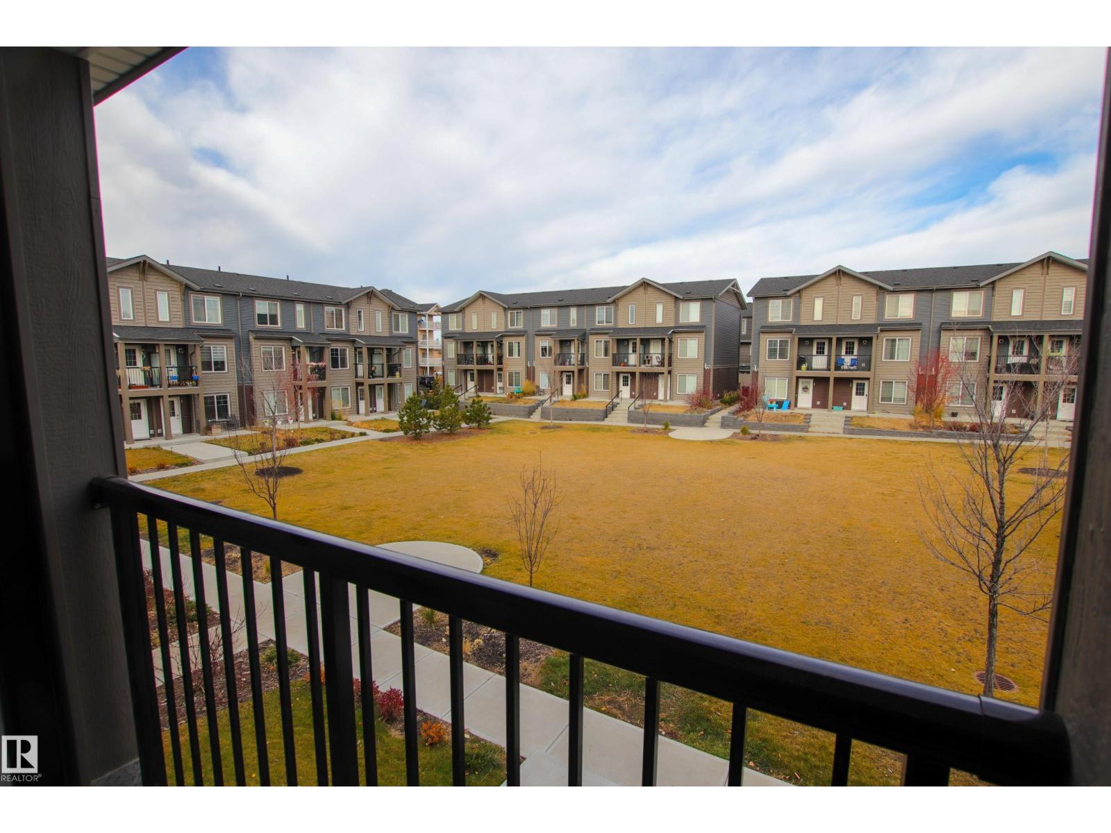 #38 3025 151 Av Nw, Edmonton, Alberta  T5Y 3W4 - Photo 38 - E4464368