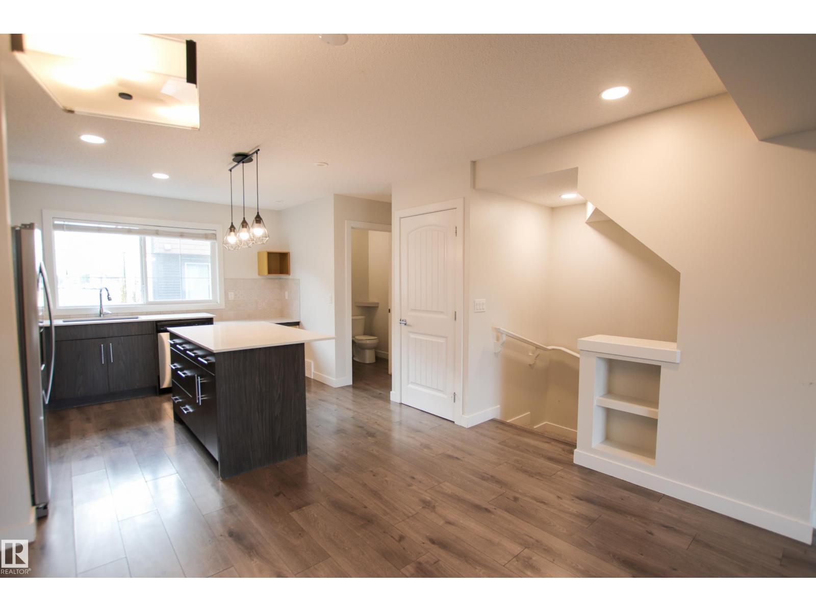 #38 3025 151 Av Nw, Edmonton, Alberta  T5Y 3W4 - Photo 6 - E4464368