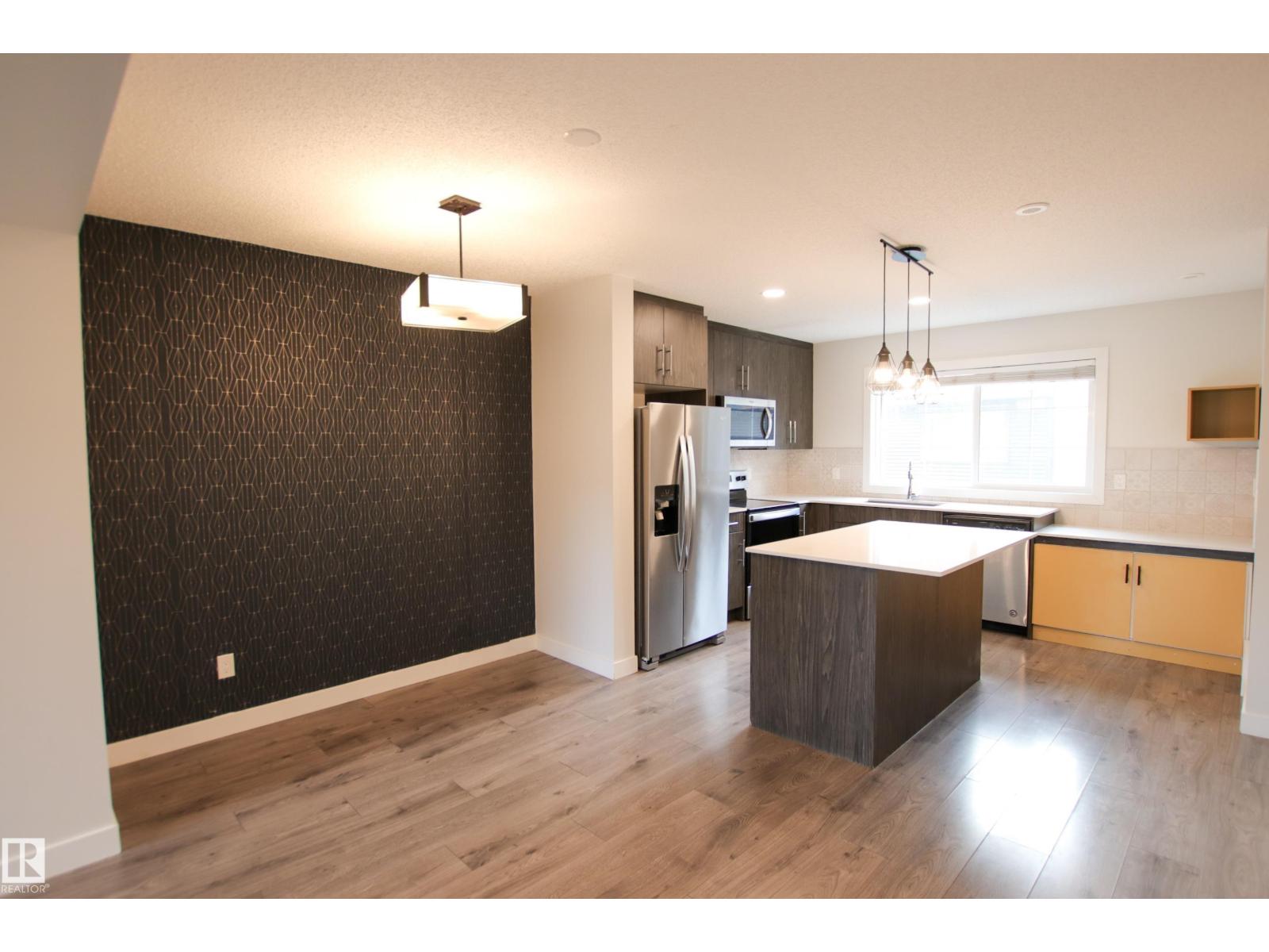 #38 3025 151 Av Nw, Edmonton, Alberta  T5Y 3W4 - Photo 7 - E4464368