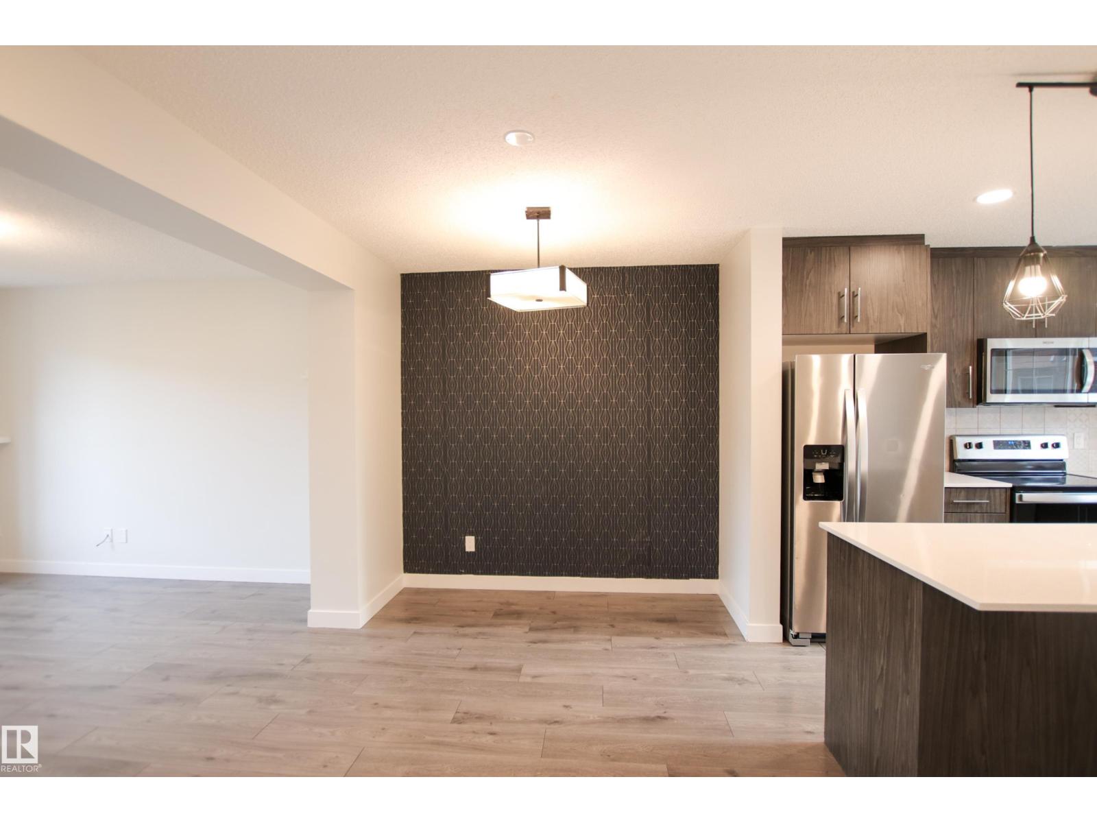 #38 3025 151 Av Nw, Edmonton, Alberta  T5Y 3W4 - Photo 8 - E4464368