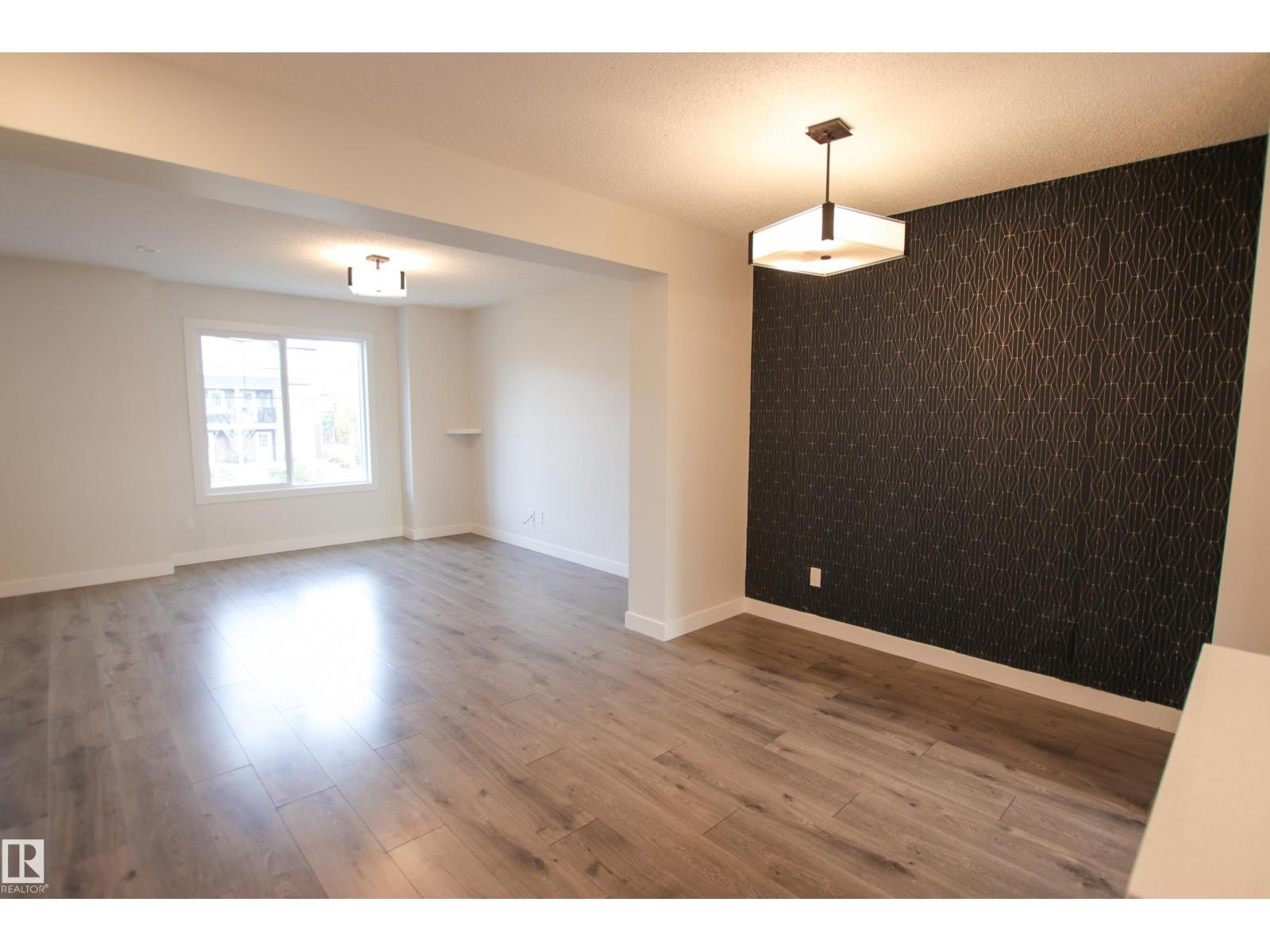 #38 3025 151 Av Nw, Edmonton, Alberta  T5Y 3W4 - Photo 9 - E4464368