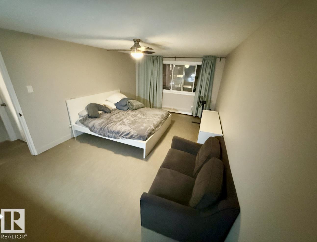 #108 7805 159 St Nw, Edmonton, Alberta  T5R 2E1 - Photo 11 - E4464371