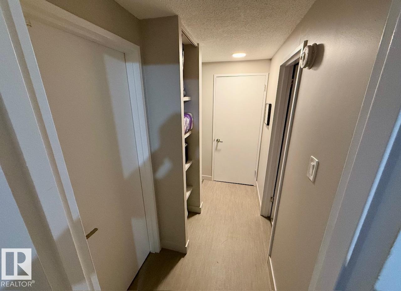 #108 7805 159 St Nw, Edmonton, Alberta  T5R 2E1 - Photo 17 - E4464371