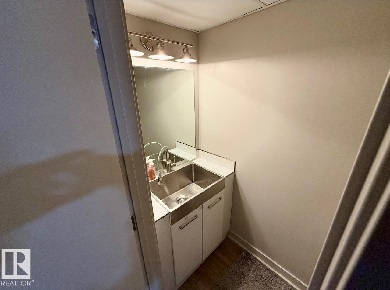 #108 7805 159 St Nw, Edmonton, Alberta  T5R 2E1 - Photo 9 - E4464371