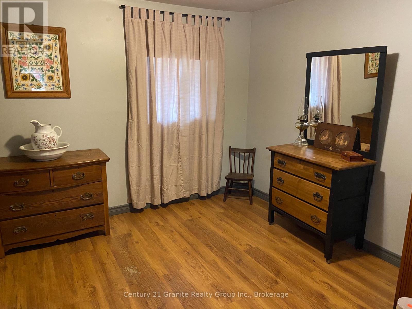 1046 Lutterworth Pines Road, Minden Hills, Ontario  K0M 2K0 - Photo 11 - X12475906