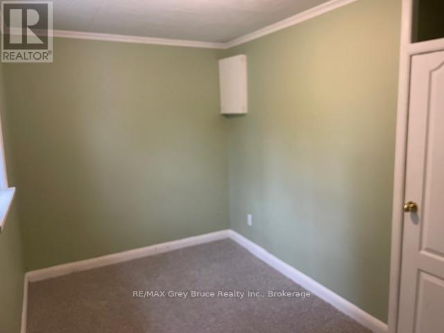 1582 9th Avenue E, Owen Sound, Ontario  N4K 3G3 - Photo 21 - X12478815