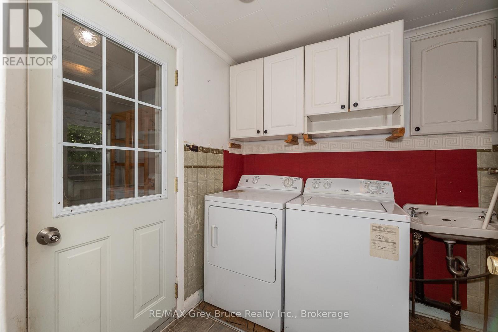 1582 9th Avenue E, Owen Sound, Ontario  N4K 3G3 - Photo 25 - X12478815