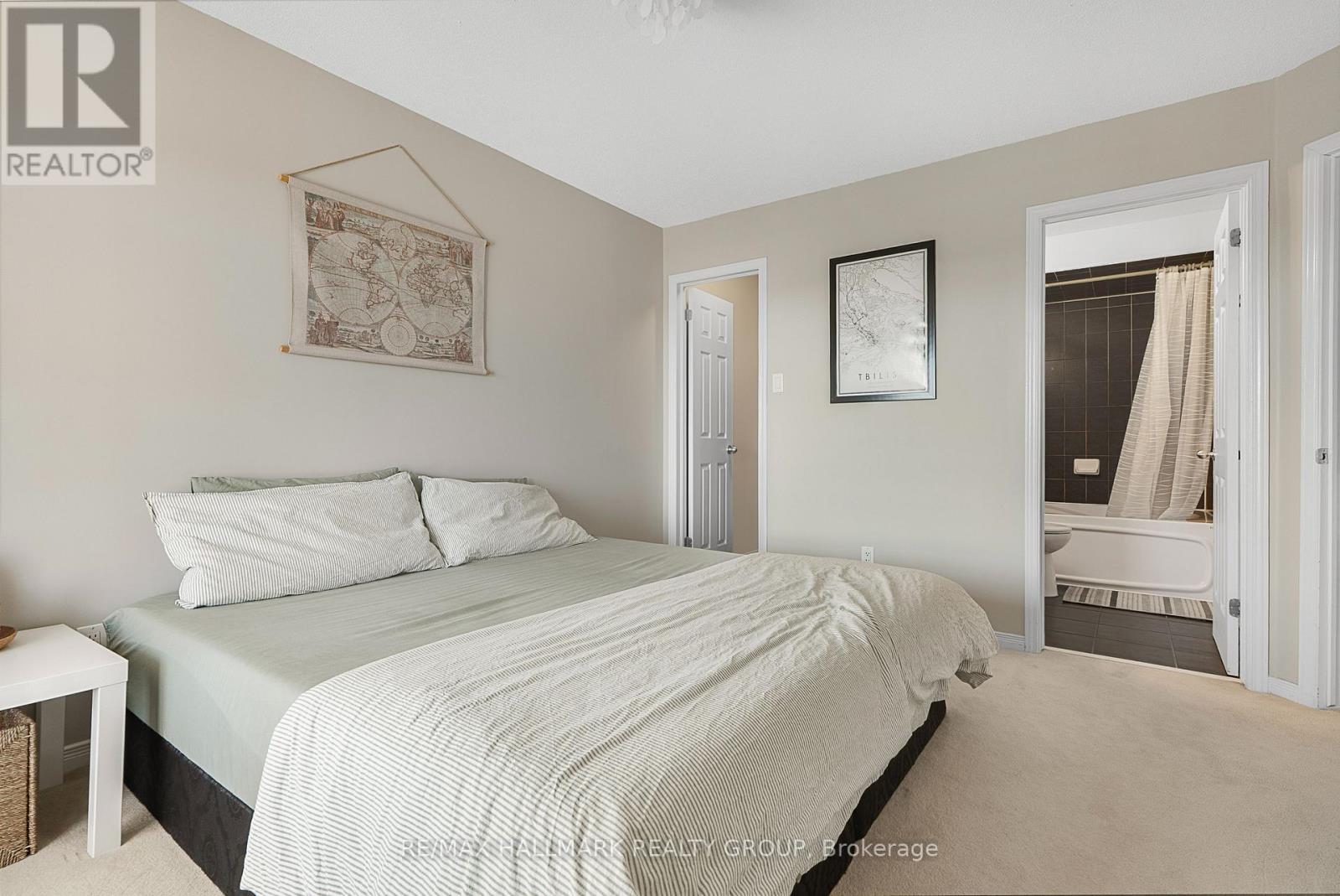 146 - 70 Edenvale Drive, Ottawa, Ontario  K2K 3N6 - Photo 20 - X12494560