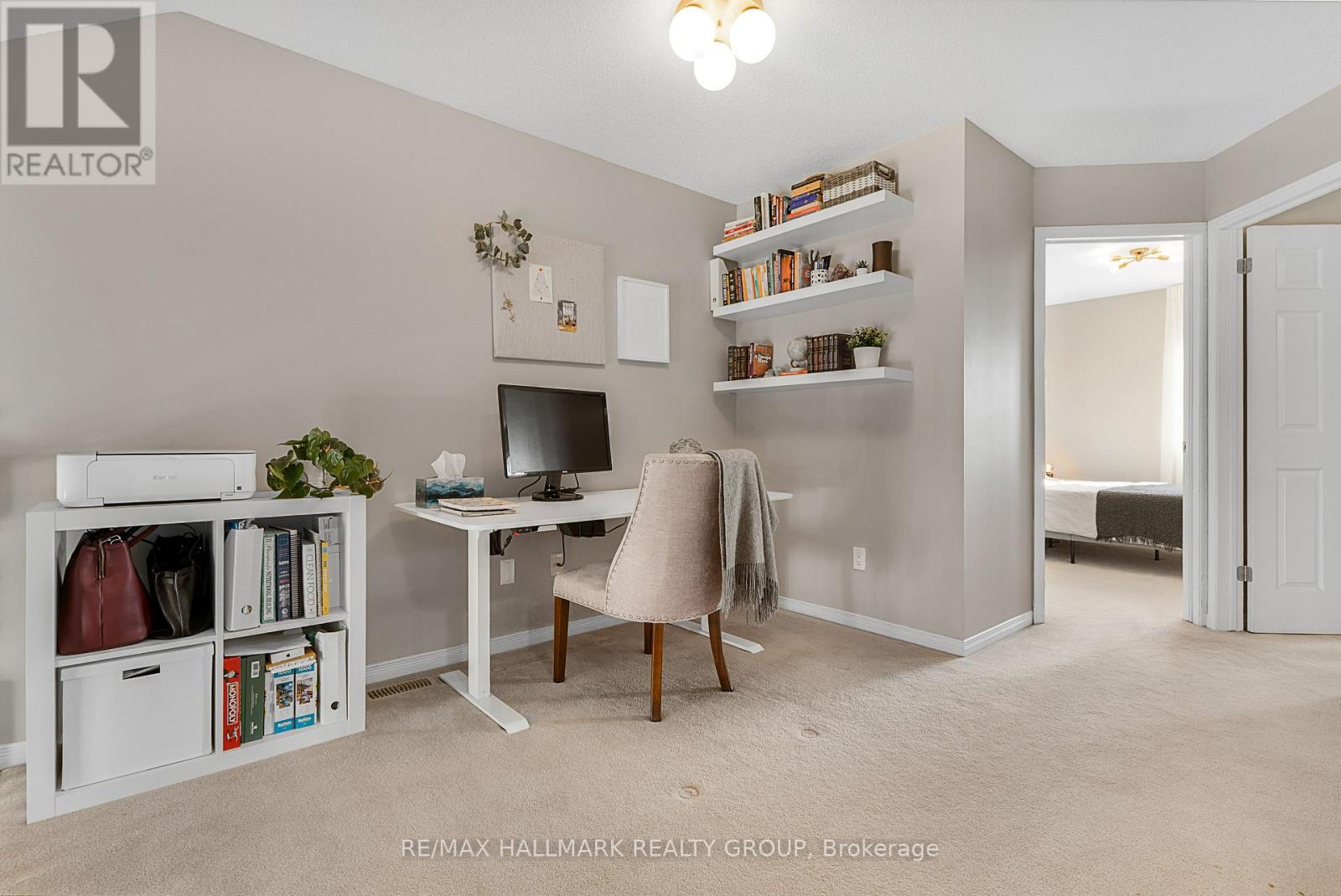 146 - 70 Edenvale Drive, Ottawa, Ontario  K2K 3N6 - Photo 18 - X12494560