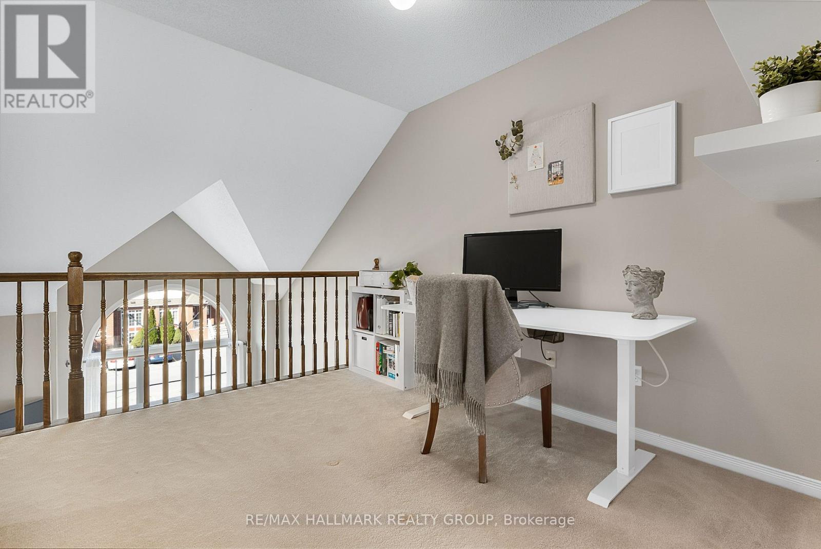 146 - 70 Edenvale Drive, Ottawa, Ontario  K2K 3N6 - Photo 17 - X12494560