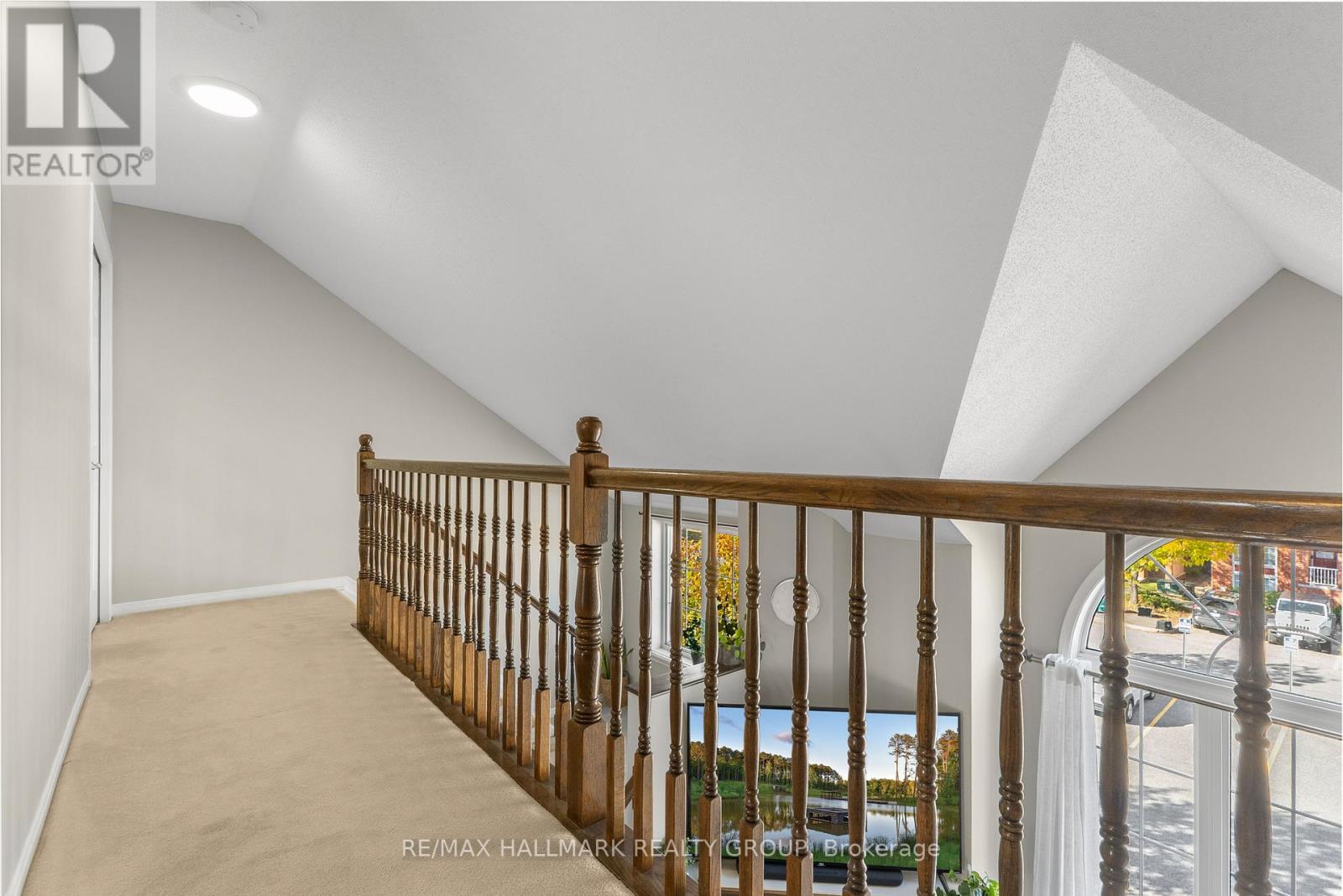 146 - 70 Edenvale Drive, Ottawa, Ontario  K2K 3N6 - Photo 15 - X12494560