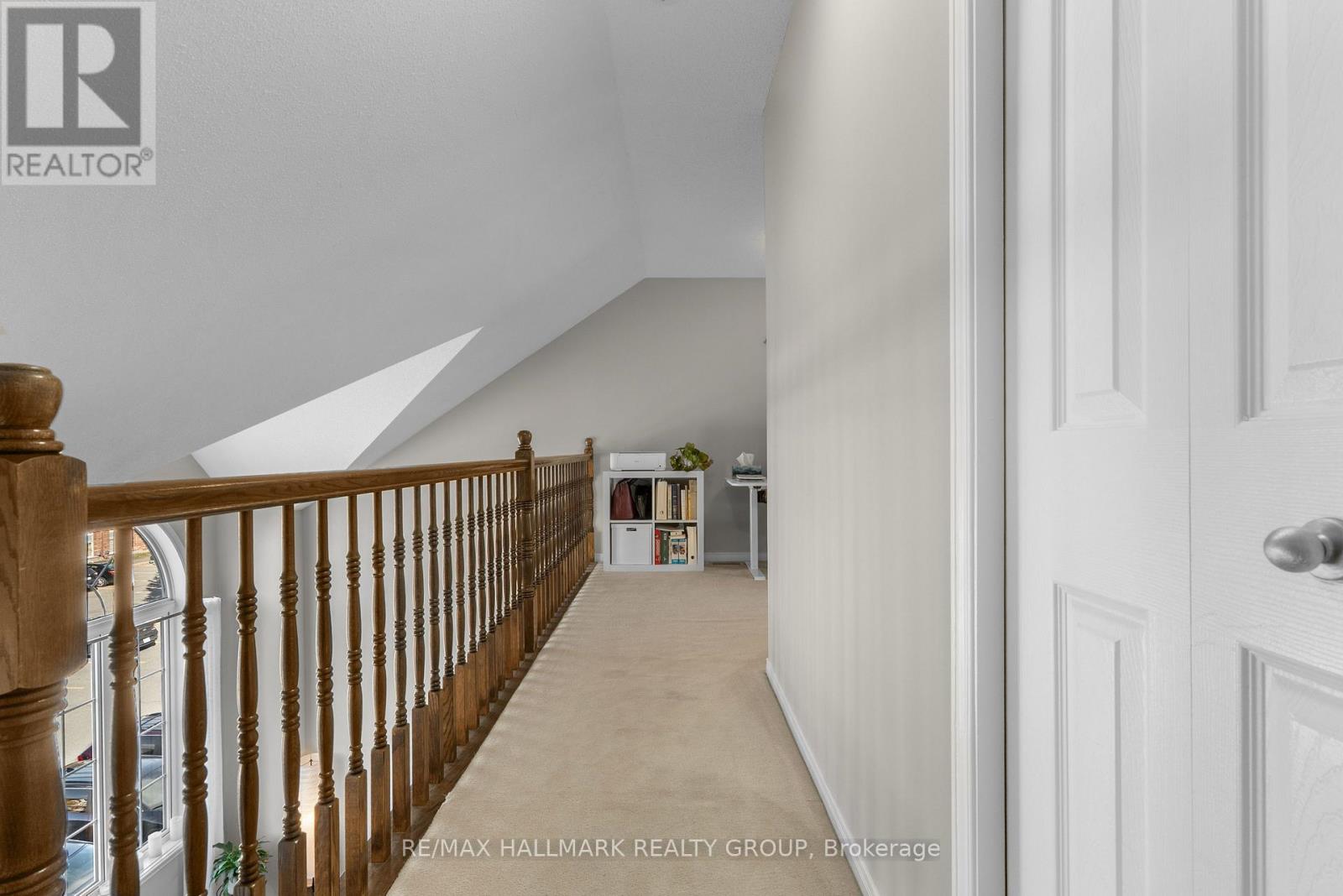 146 - 70 Edenvale Drive, Ottawa, Ontario  K2K 3N6 - Photo 16 - X12494560