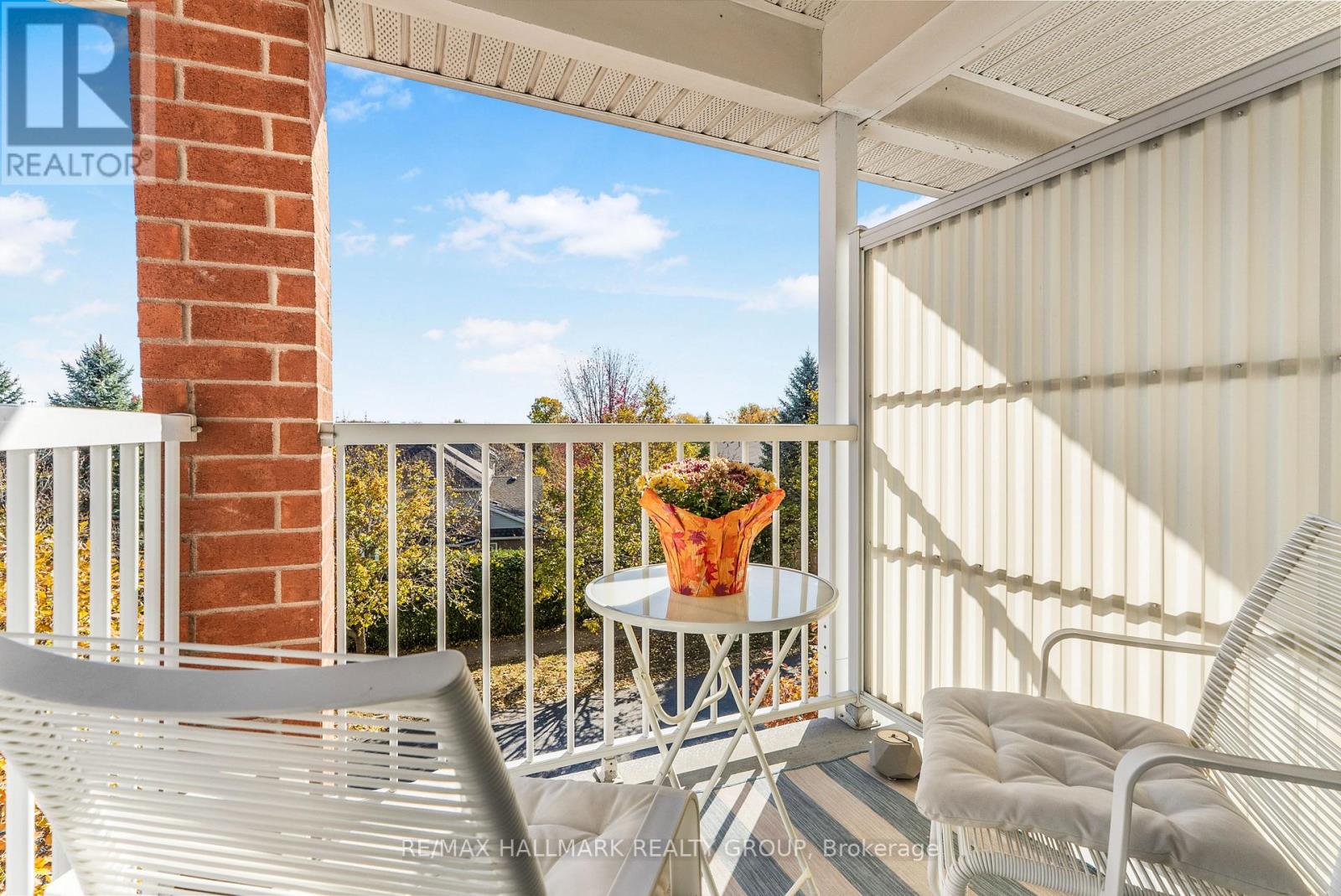 146 - 70 Edenvale Drive, Ottawa, Ontario  K2K 3N6 - Photo 28 - X12494560