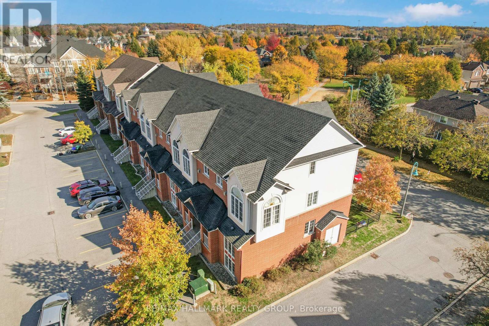 146 - 70 Edenvale Drive, Ottawa, Ontario  K2K 3N6 - Photo 29 - X12494560