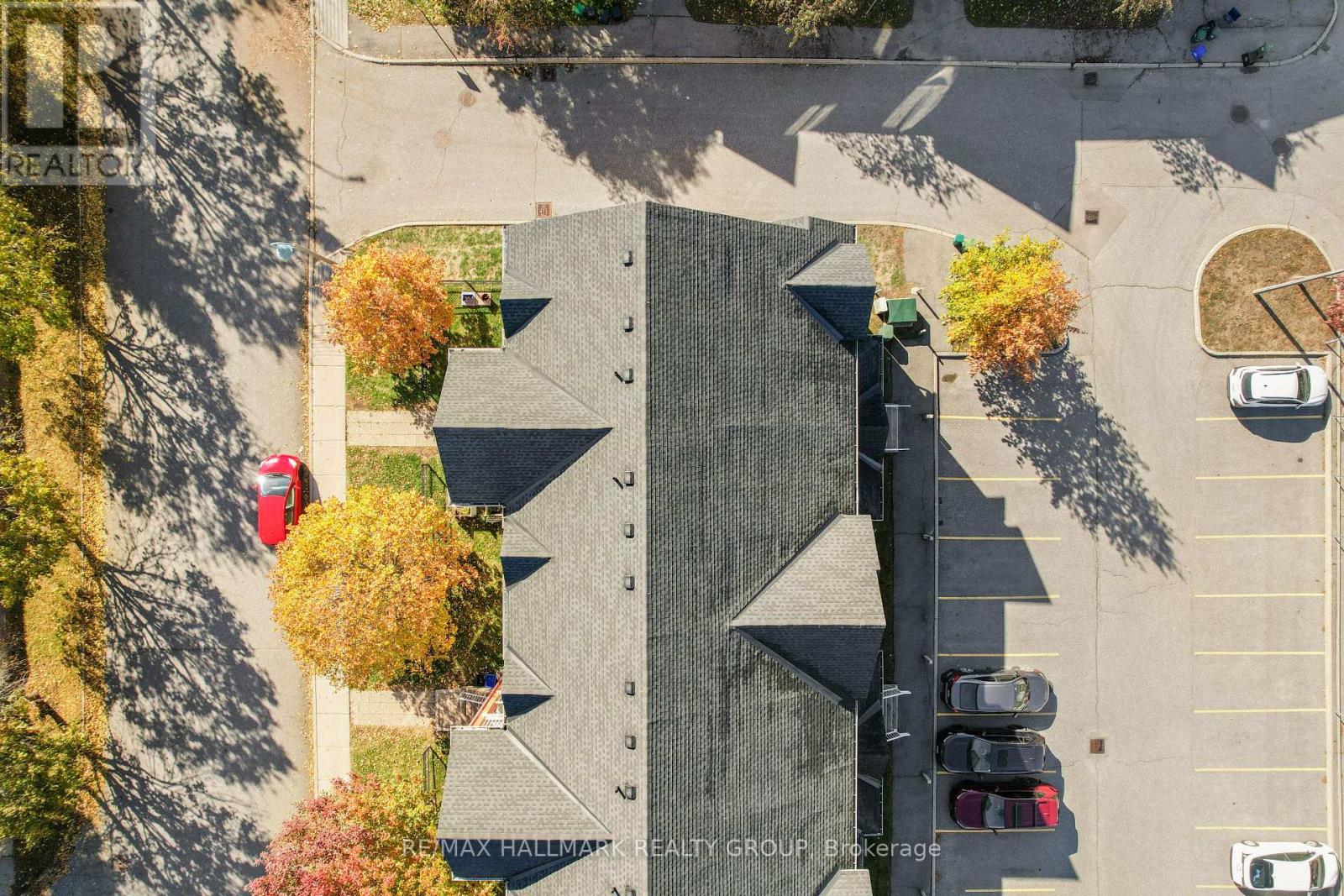 146 - 70 Edenvale Drive, Ottawa, Ontario  K2K 3N6 - Photo 30 - X12494560