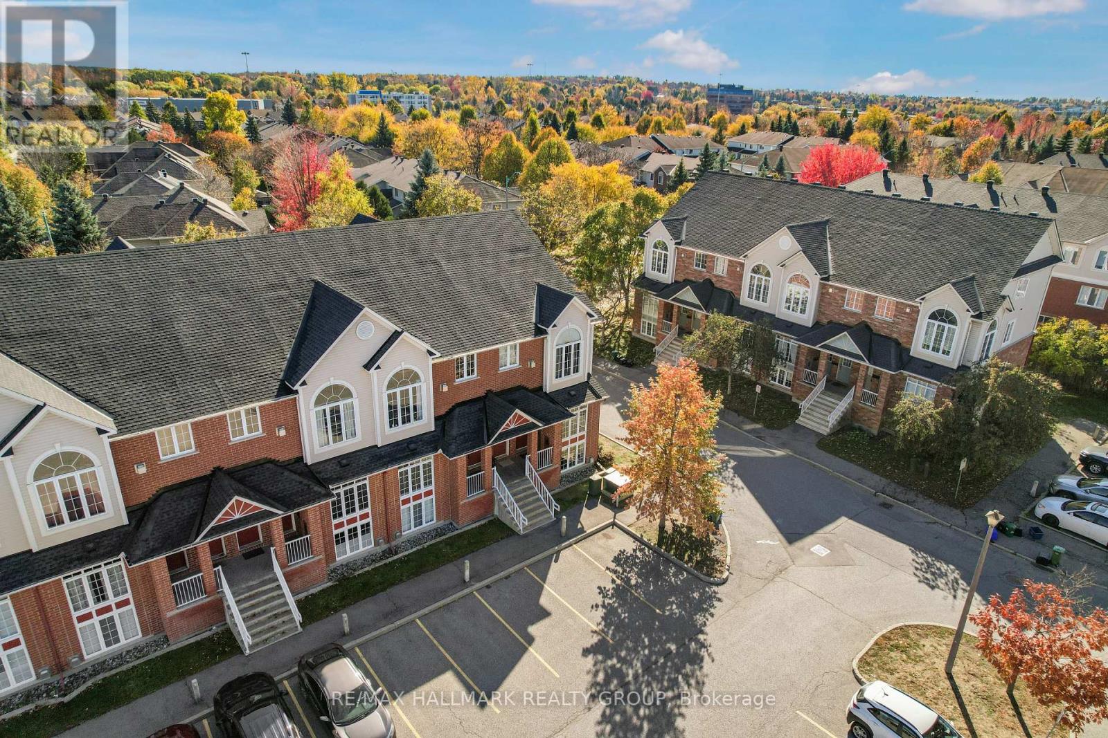 146 - 70 Edenvale Drive, Ottawa, Ontario  K2K 3N6 - Photo 33 - X12494560