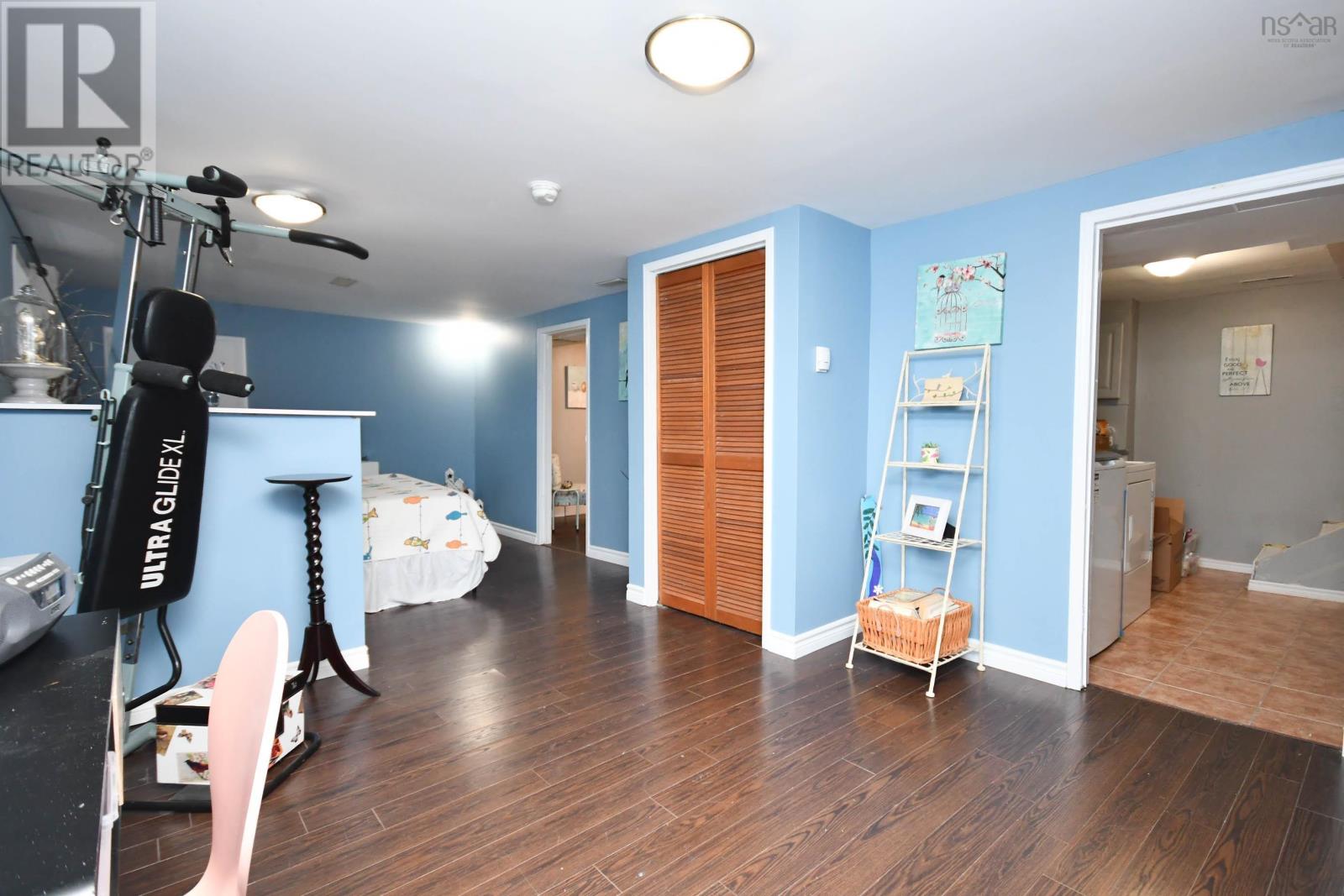 180 Lakeview Avenue, Middle Sackville, Nova Scotia  B4E 3B5 - Photo 30 - 202526877