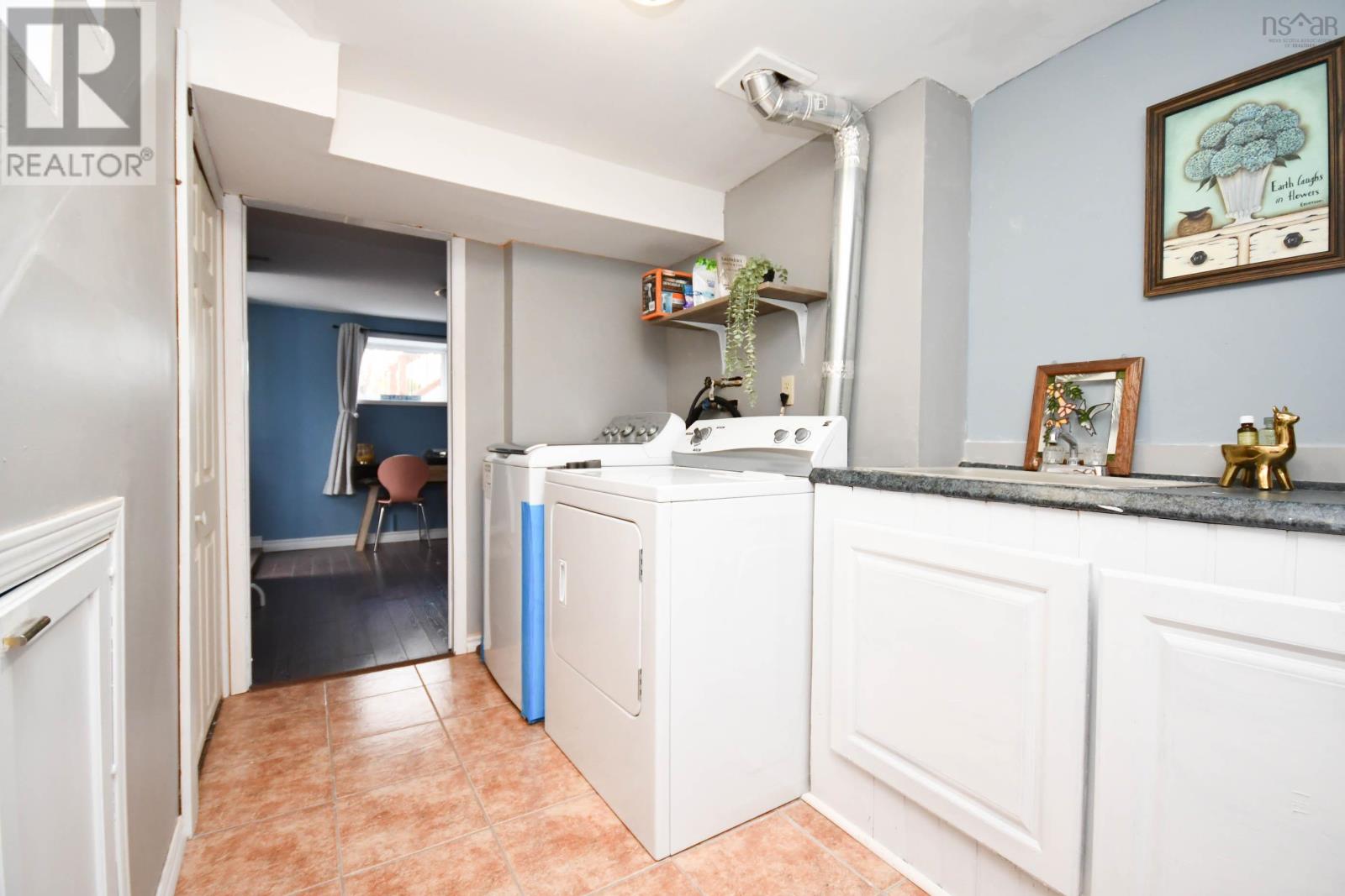 180 Lakeview Avenue, Middle Sackville, Nova Scotia  B4E 3B5 - Photo 28 - 202526877