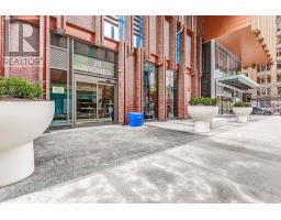 3625 - 28 WIDMER STREET, Toronto, Ontario