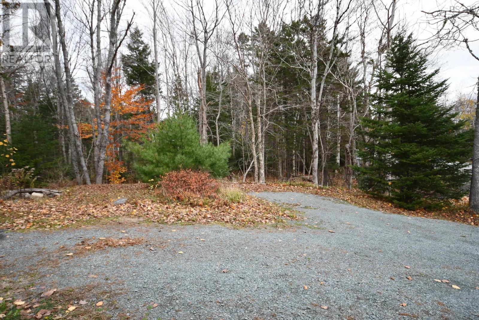 180 Lakeview Avenue, Middle Sackville, Nova Scotia  B4E 3B5 - Photo 39 - 202526877