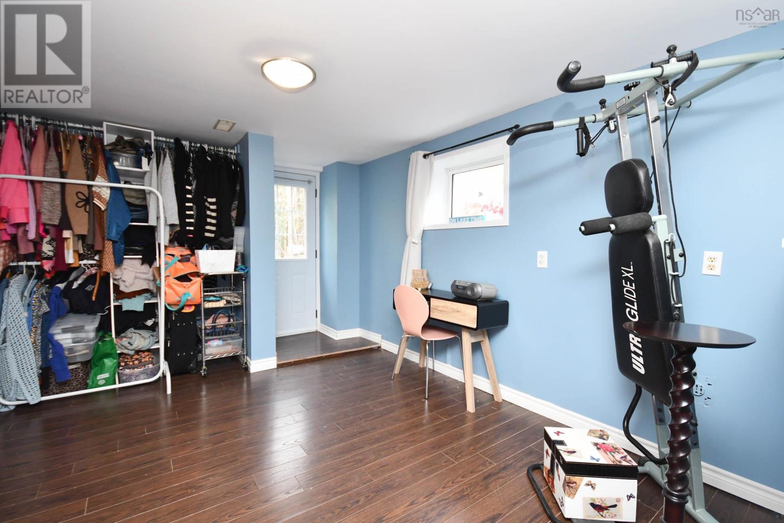 180 Lakeview Avenue, Middle Sackville, Nova Scotia  B4E 3B5 - Photo 37 - 202526877