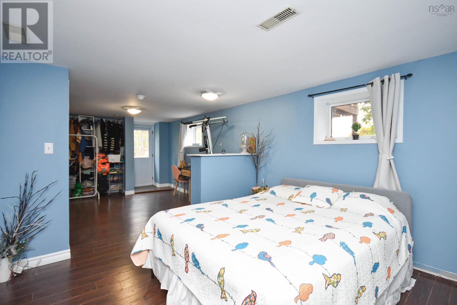 180 Lakeview Avenue, Middle Sackville, Nova Scotia  B4E 3B5 - Photo 36 - 202526877