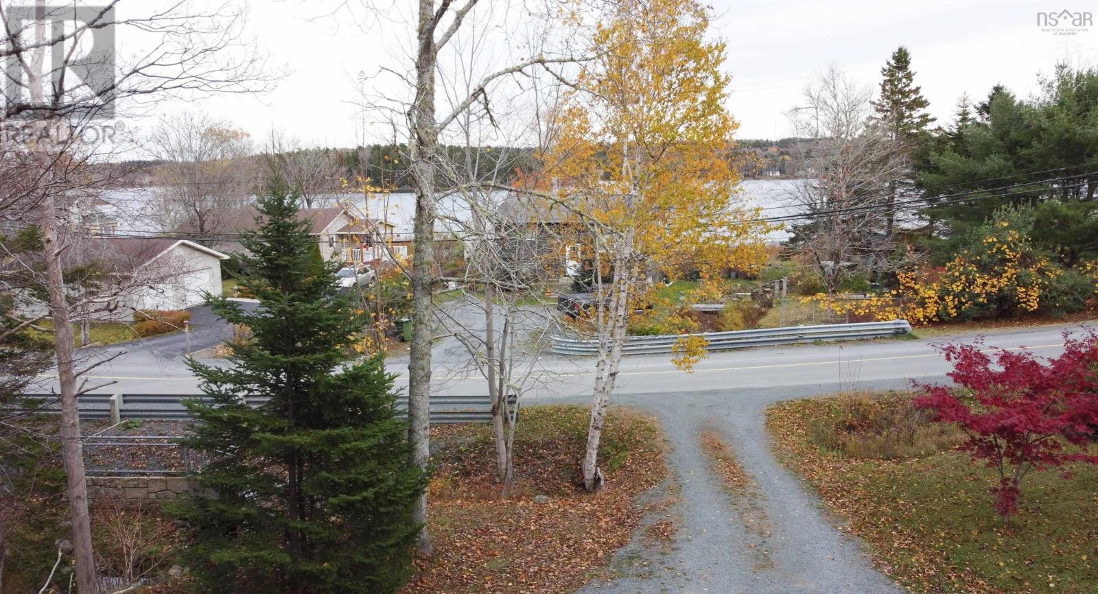 180 Lakeview Avenue, Middle Sackville, Nova Scotia  B4E 3B5 - Photo 8 - 202526877