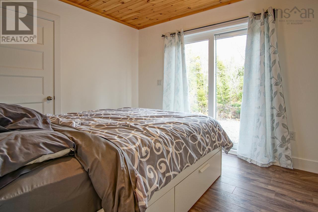 366 Loon Lake Drive, Lake Paul, Nova Scotia  B0P 1C0 - Photo 12 - 202526908