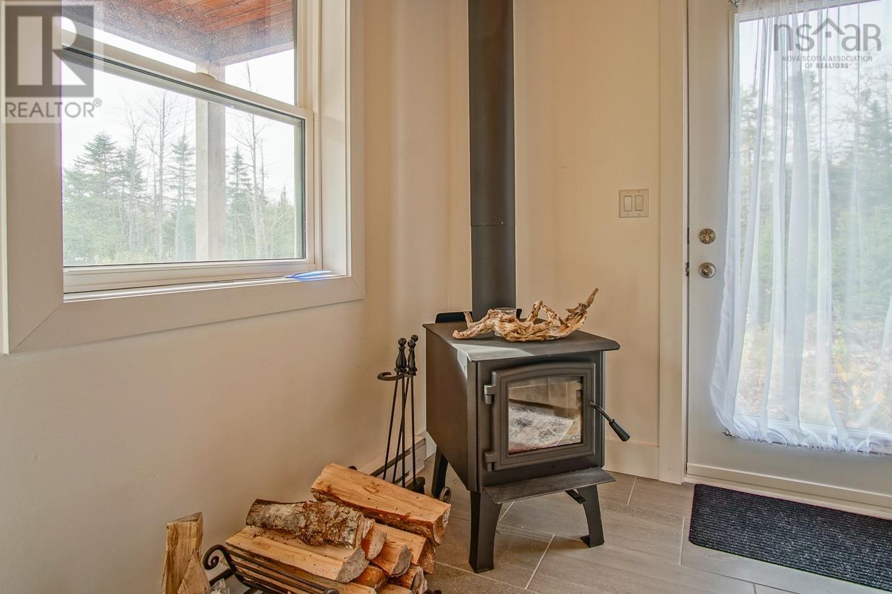 366 Loon Lake Drive, Lake Paul, Nova Scotia  B0P 1C0 - Photo 14 - 202526908