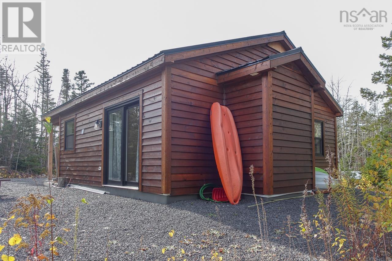 366 Loon Lake Drive, Lake Paul, Nova Scotia  B0P 1C0 - Photo 4 - 202526908