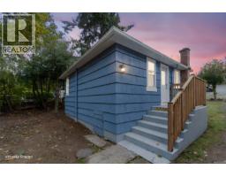 656 Lambert Ave South Nanaimo