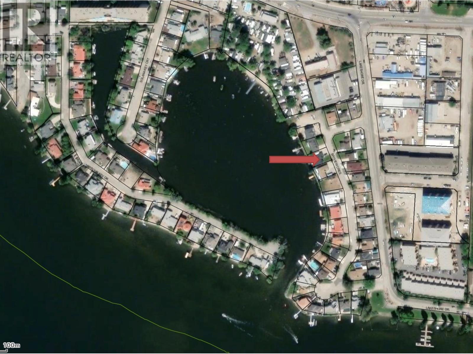 38 BAYVIEW Crescent, osoyoos, British Columbia