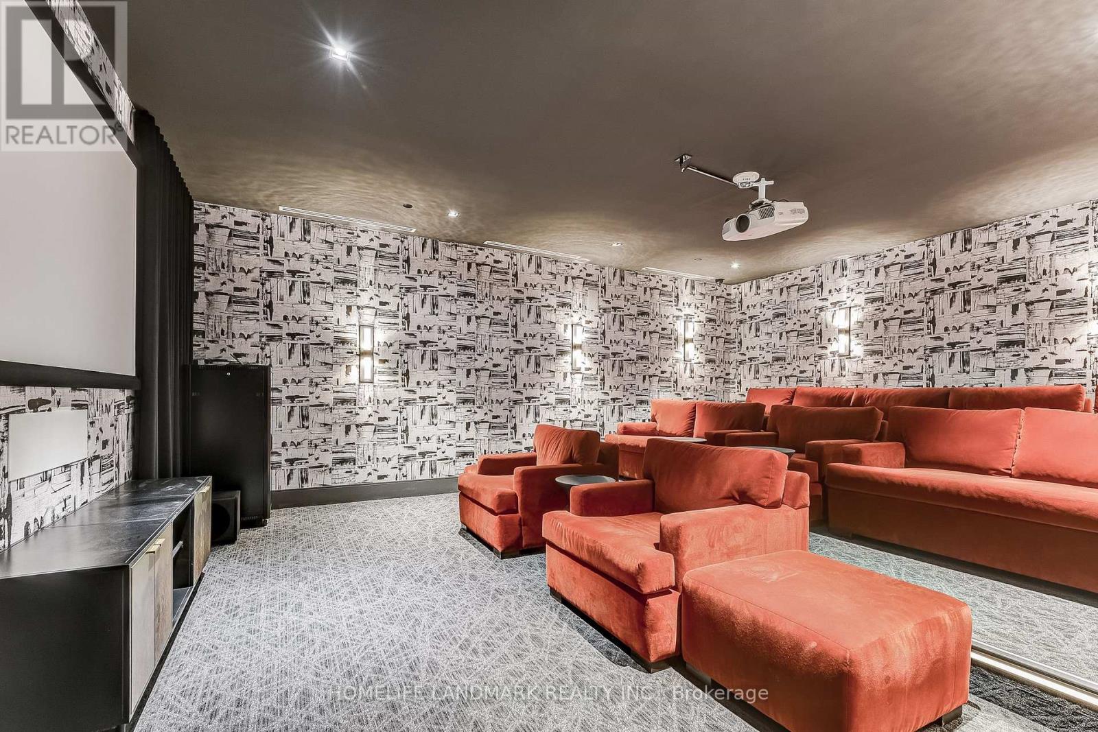 4627 - 28 Widmer Street, Toronto, Ontario  M5V 0T2 - Photo 10 - C12499370