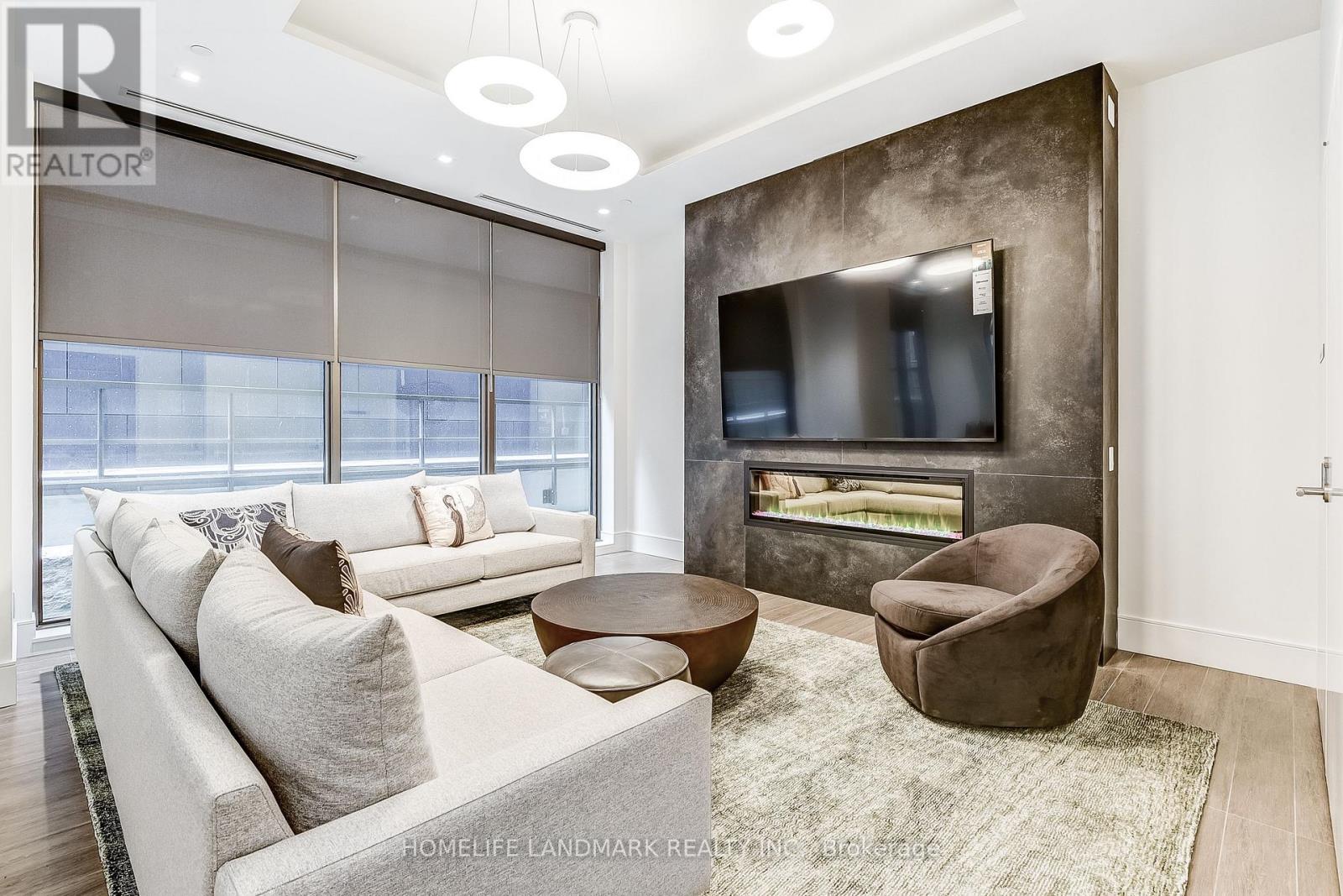 4627 - 28 Widmer Street, Toronto, Ontario  M5V 0T2 - Photo 12 - C12499370