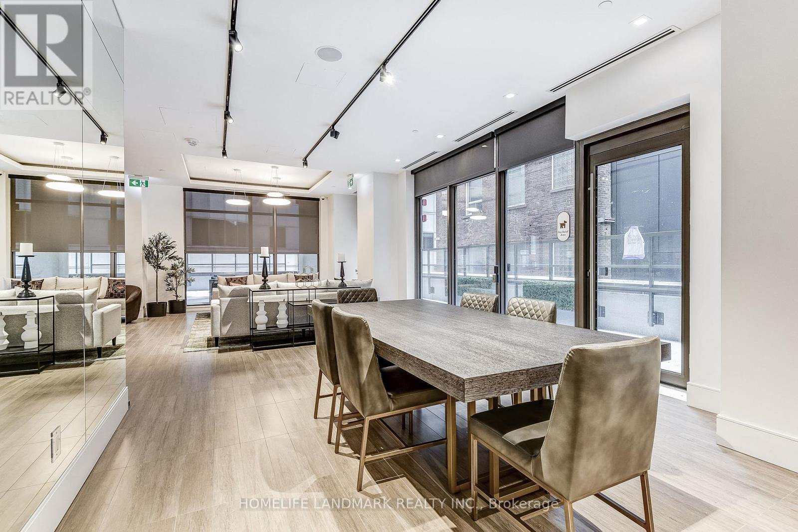 4627 - 28 Widmer Street, Toronto, Ontario  M5V 0T2 - Photo 13 - C12499370