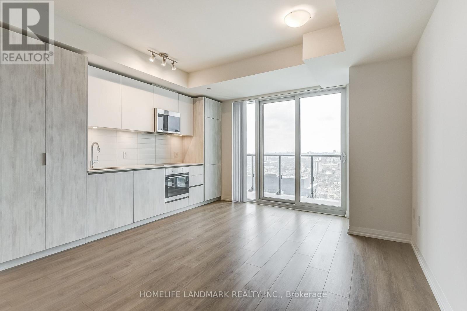 4627 - 28 Widmer Street, Toronto, Ontario  M5V 0T2 - Photo 3 - C12499370