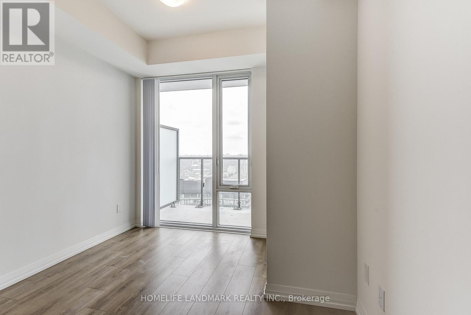 4627 - 28 Widmer Street, Toronto, Ontario  M5V 0T2 - Photo 5 - C12499370