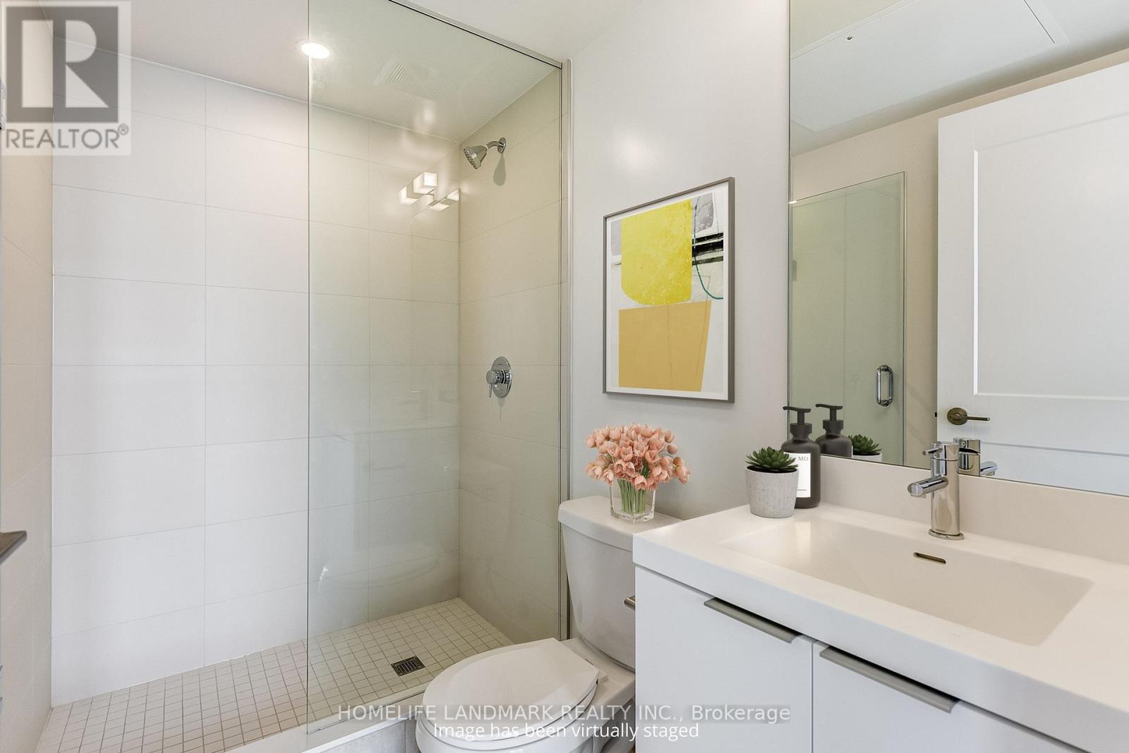 4627 - 28 Widmer Street, Toronto, Ontario  M5V 0T2 - Photo 8 - C12499370