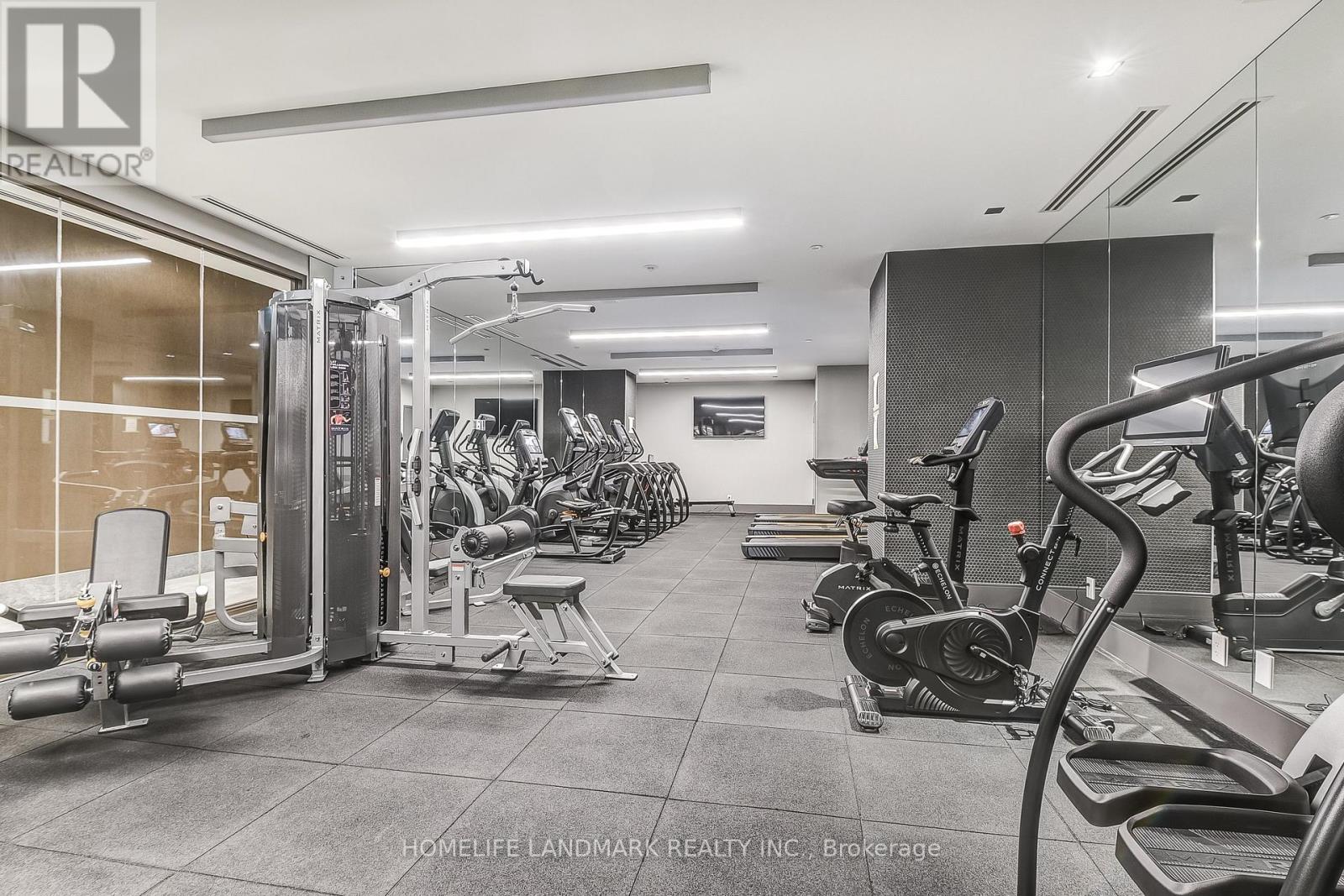 4627 - 28 Widmer Street, Toronto, Ontario  M5V 0T2 - Photo 9 - C12499370