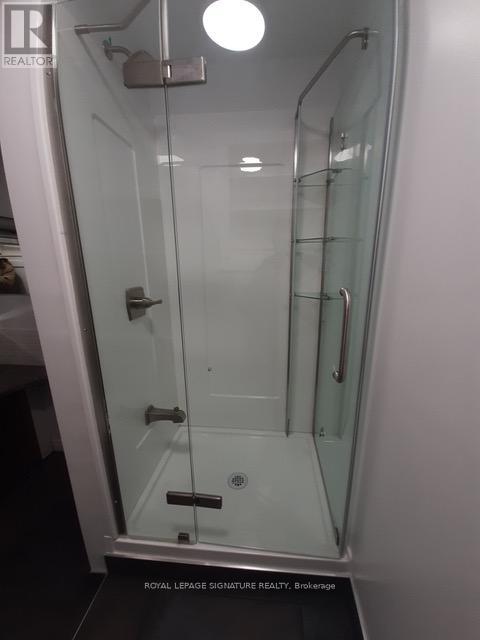 Main - 208 Carlton Street, Toronto, Ontario  M5A 2L1 - Photo 34 - C12499388