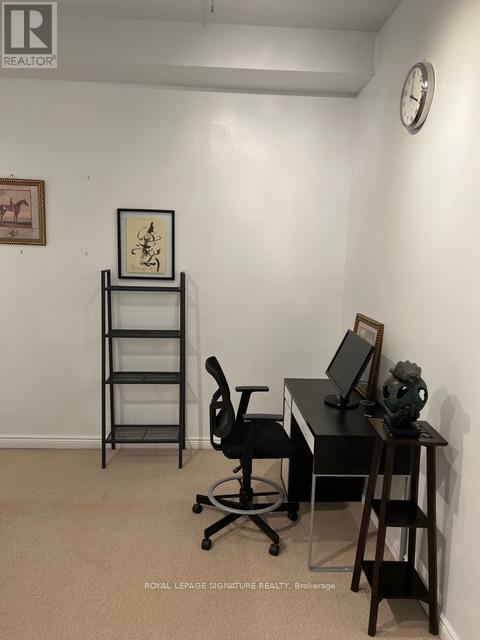 Main - 208 Carlton Street, Toronto, Ontario  M5A 2L1 - Photo 7 - C12499388