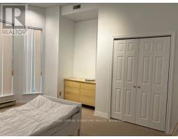 MAIN - 208 CARLTON STREET, Toronto, Ontario