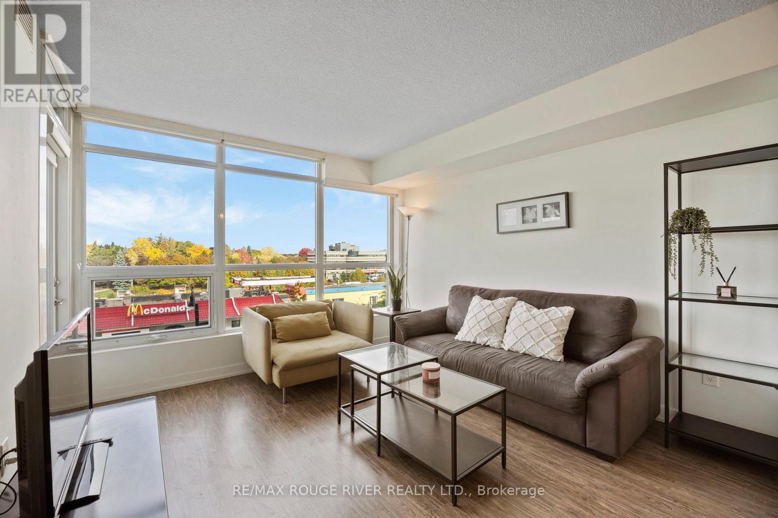 305 - 15 Singer Court, Toronto, Ontario  M2K 0B1 - Photo 11 - C12499424