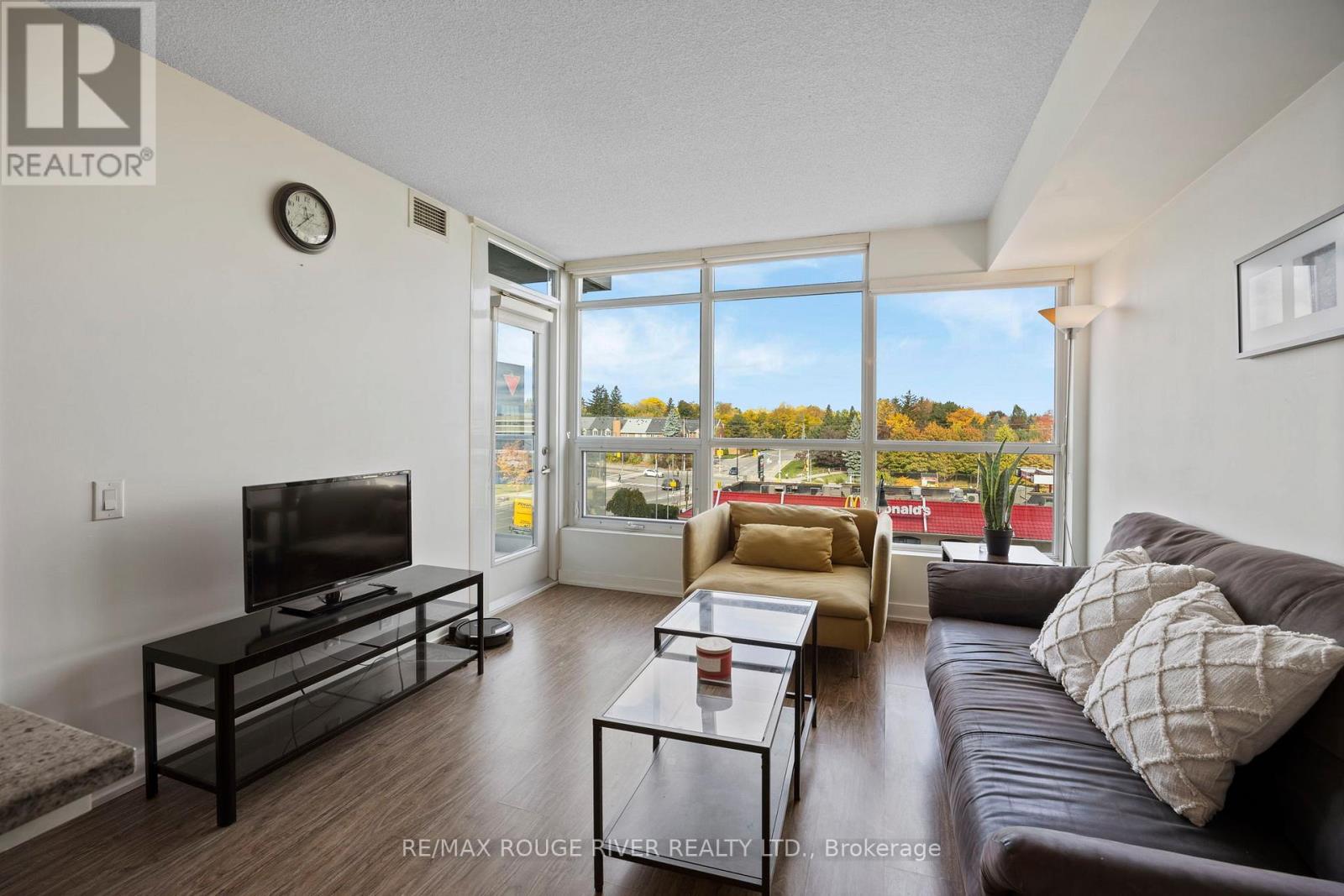 305 - 15 Singer Court, Toronto, Ontario  M2K 0B1 - Photo 12 - C12499424