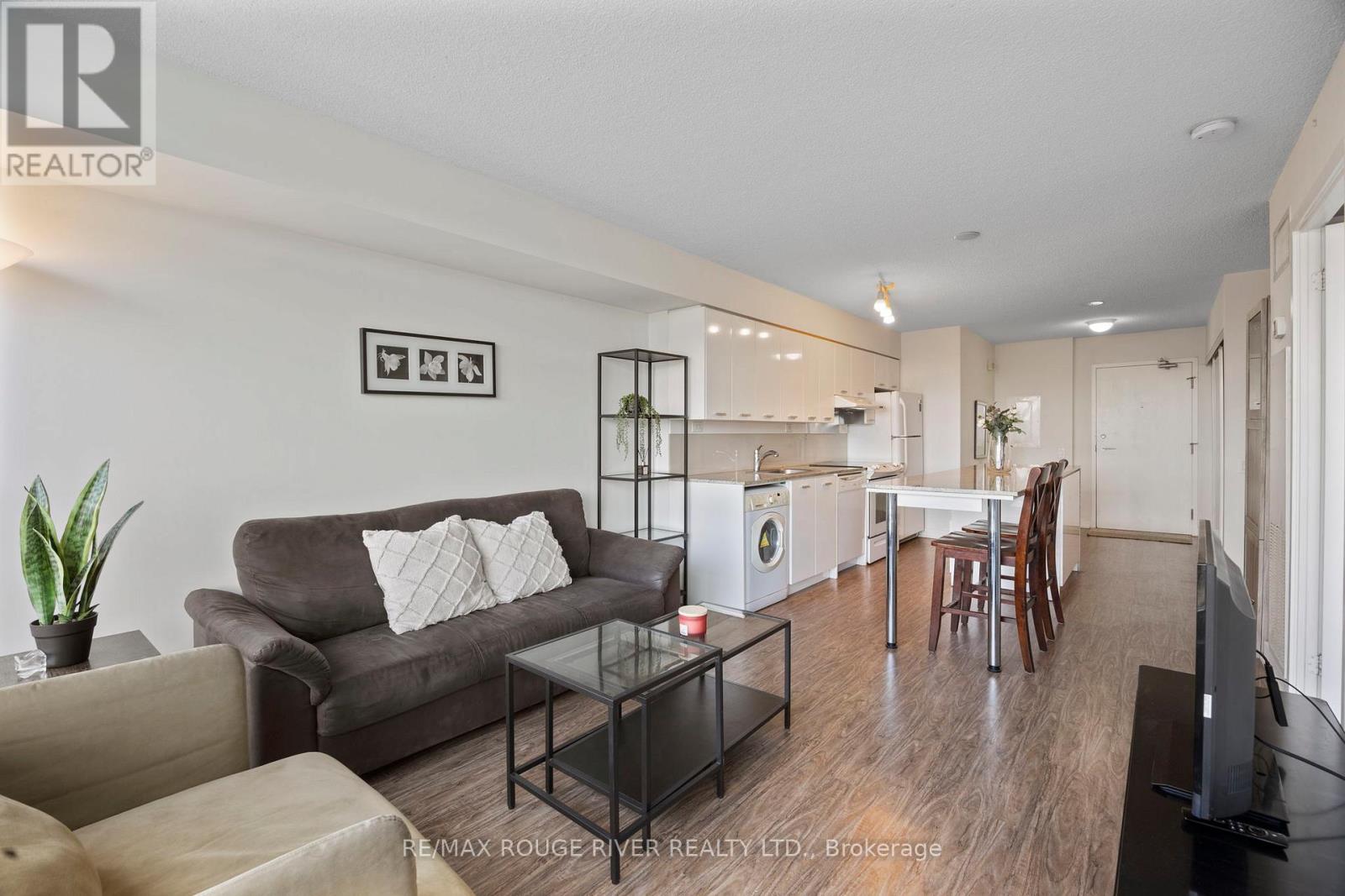 305 - 15 Singer Court, Toronto, Ontario  M2K 0B1 - Photo 13 - C12499424