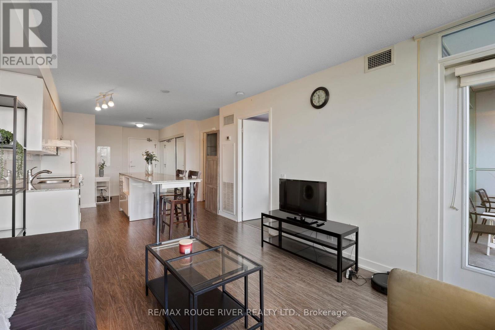 305 - 15 Singer Court, Toronto, Ontario  M2K 0B1 - Photo 14 - C12499424