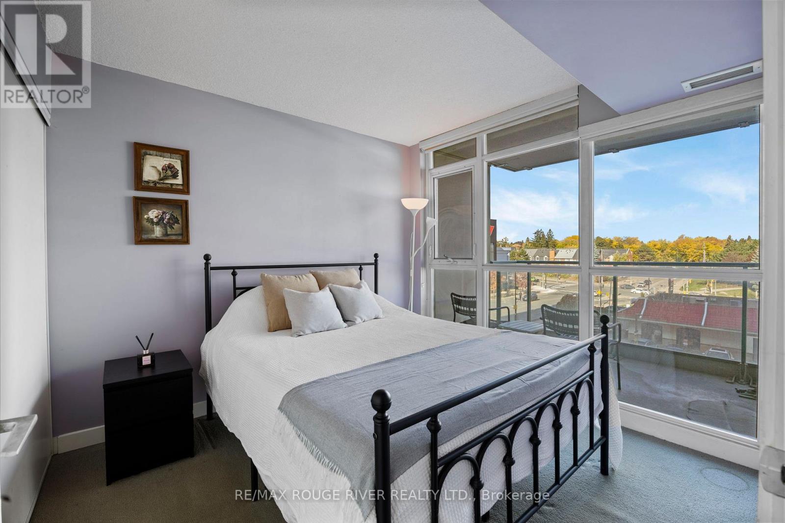 305 - 15 Singer Court, Toronto, Ontario  M2K 0B1 - Photo 17 - C12499424