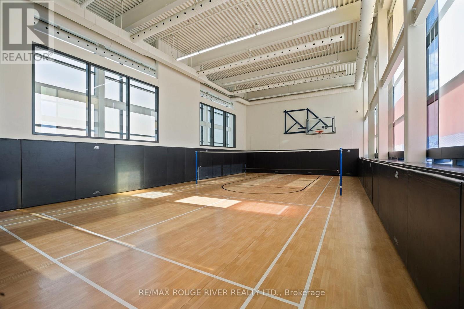 305 - 15 Singer Court, Toronto, Ontario  M2K 0B1 - Photo 23 - C12499424