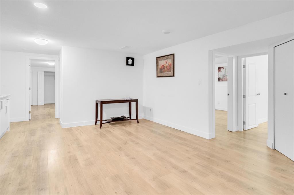 2042 Bowler Drive, Surrey, British Columbia  V4A 6S6 - Photo 23 - R3063211